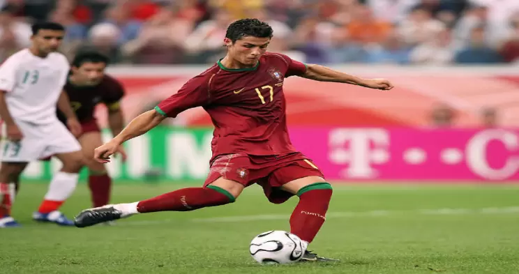 湖人VS雷霆直播_湖人VS雷霆免费体育直播频道直播_湖人VS雷霆免费体育直播频道放送-24直播